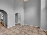 150 Boulder Lane - Photo 11