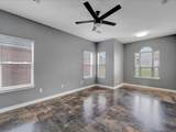 150 Boulder Lane - Photo 12