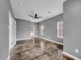 150 Boulder Lane - Photo 13