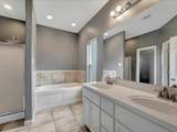 150 Boulder Lane - Photo 14