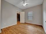 150 Boulder Lane - Photo 15