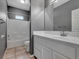 150 Boulder Lane - Photo 16