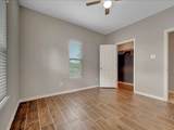150 Boulder Lane - Photo 17