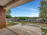 150 Boulder Lane - Photo 19