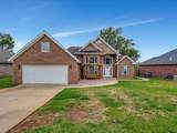150 Boulder Lane - Photo 2