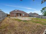 150 Boulder Lane - Photo 20