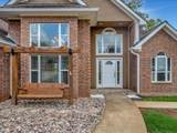 150 Boulder Lane - Photo 4