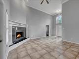 150 Boulder Lane - Photo 5