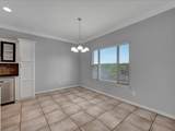 150 Boulder Lane - Photo 6
