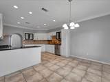 150 Boulder Lane - Photo 7