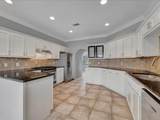 150 Boulder Lane - Photo 8