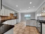 150 Boulder Lane - Photo 9