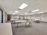 108 E Hospital Street - Photo 53