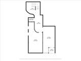 108 E Hospital Street - Photo 67