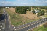 TBD East Loop 304 / State Highway 21 East - Photo 4