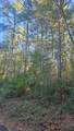 4500 BLK Fm 225 N - Photo 1