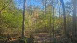 4500 BLK Fm 225 N - Photo 2