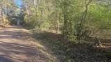 4500 BLK Fm 225 N - Photo 4