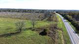 TBD Us Highway 287 South - Photo 10