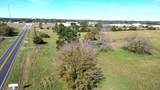 TBD Us Highway 287 South - Photo 11