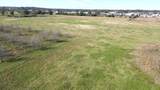 TBD Us Highway 287 South - Photo 13