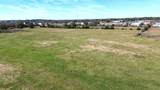 TBD Us Highway 287 South - Photo 14