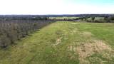 TBD Us Highway 287 South - Photo 15