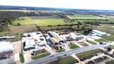 TBD Us Highway 287 South - Photo 19