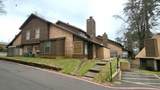 3211 Pearl St. # 503 - Photo 1