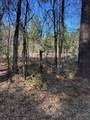 184 Haddaway Lane - Photo 4