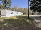 123 County Road 4009 - Photo 1