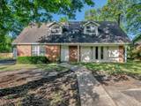 405 Randybrook - Photo 1