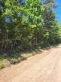 L73641 Blair Road - Photo 3