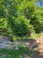 L73641 Blair Road - Photo 4