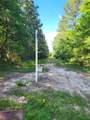 L73641 Blair Road - Photo 5