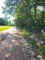 L73641 Blair Road - Photo 6