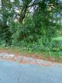 1508 Southwood Dr - Photo 3