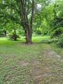 505(2) Home St - Photo 10