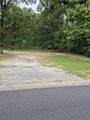 505(2) Home St - Photo 16
