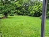 505(2) Home St - Photo 5