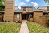 4218 Kenbrook - Photo 1
