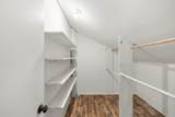 4218 Kenbrook - Photo 12