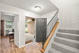 4218 Kenbrook - Photo 2
