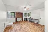 4218 Kenbrook - Photo 3
