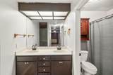 4218 Kenbrook - Photo 4