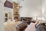4218 Kenbrook - Photo 7