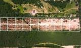 191 Timber Crossing Dr. - Photo 1