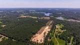 191 Timber Crossing Dr. - Photo 3