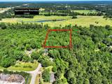 L16700 Bill Jones Road - Photo 1