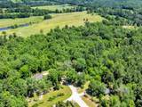 L16700 Bill Jones Road - Photo 11